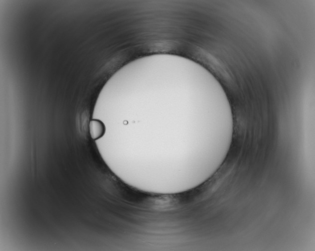 X0000096170118200802151442