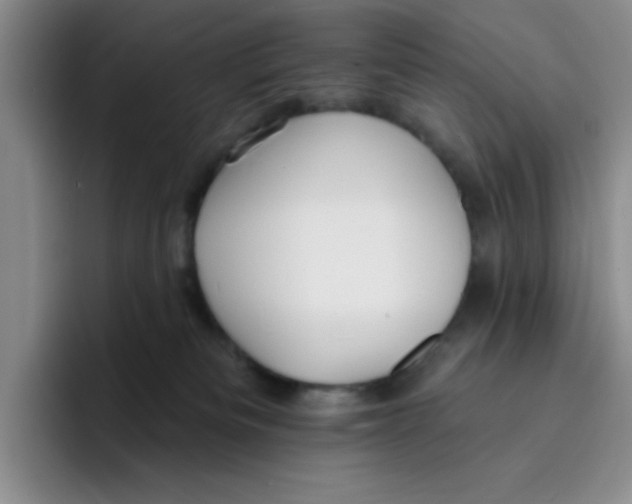 X0000096170133200802151442
