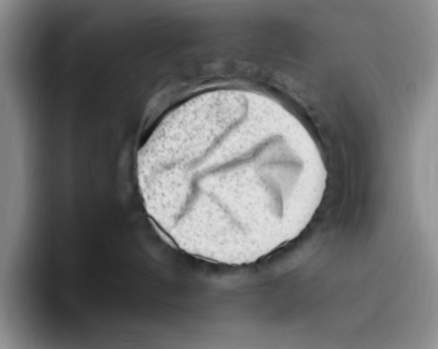 X0000096170144200802151442
