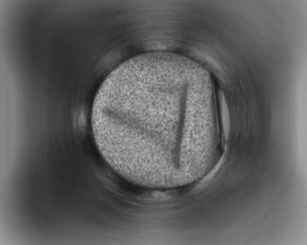 X0000096170166200802151442