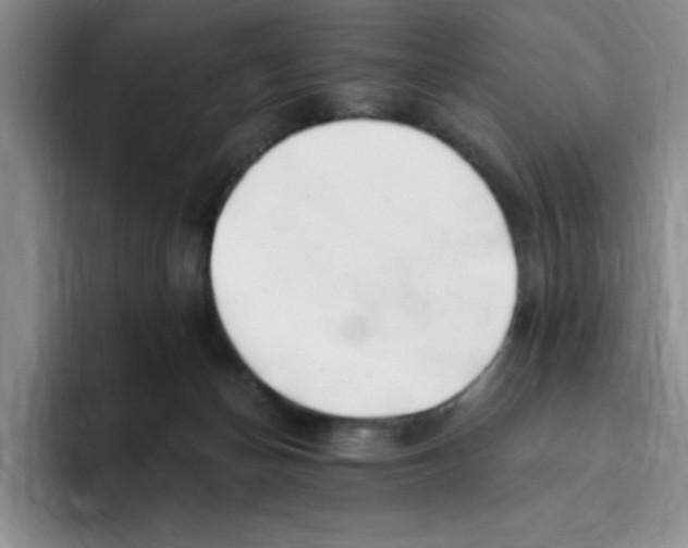 X0000096170174200802151442