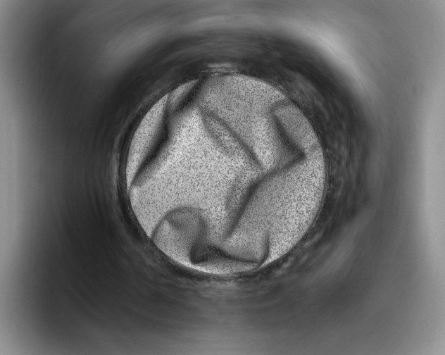 X0000096170194200802151441