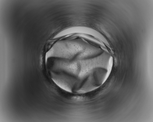 X0000096170211200802151441