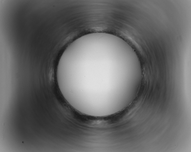 X0000096170212200802151441