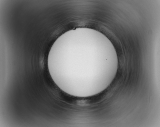 X0000096170216200802151441