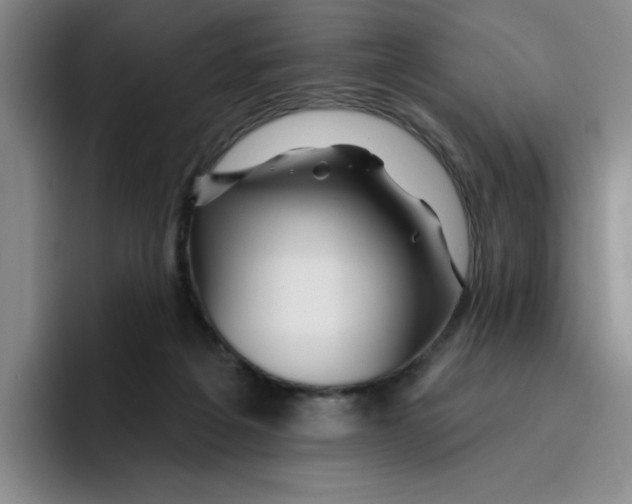 X0000096170217200802151441