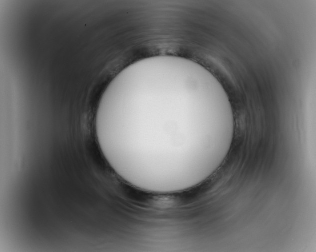 X0000096170218200802151441