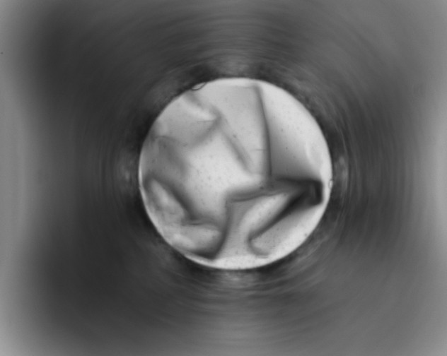 X0000096170234200802151441
