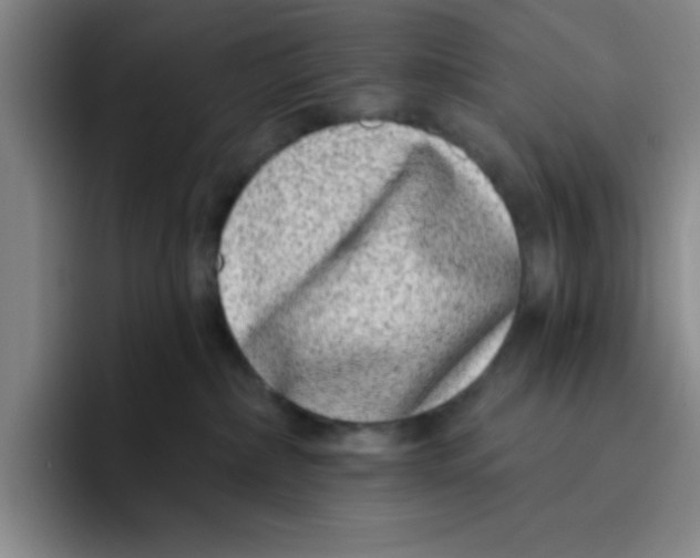 X0000096170236200802151441