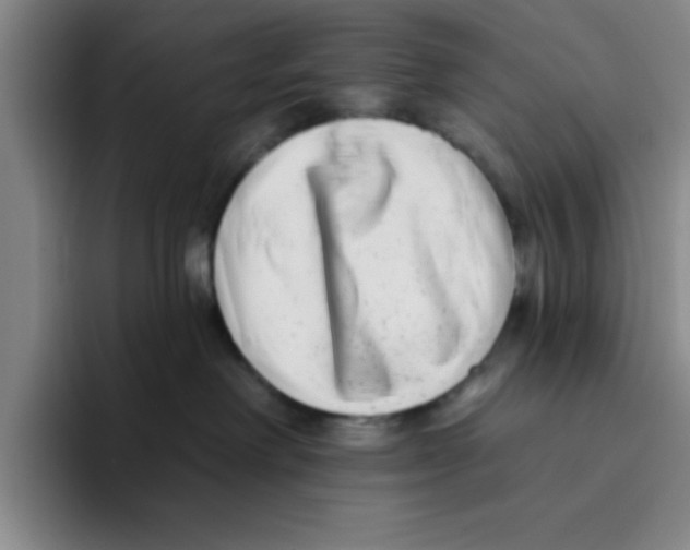 X0000096170238200802151441