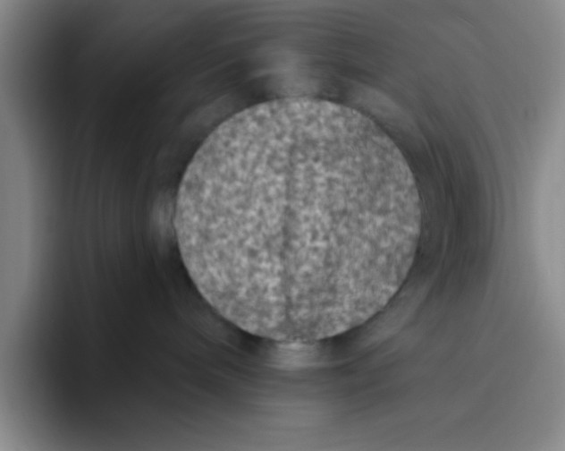 X0000096170240200802151441