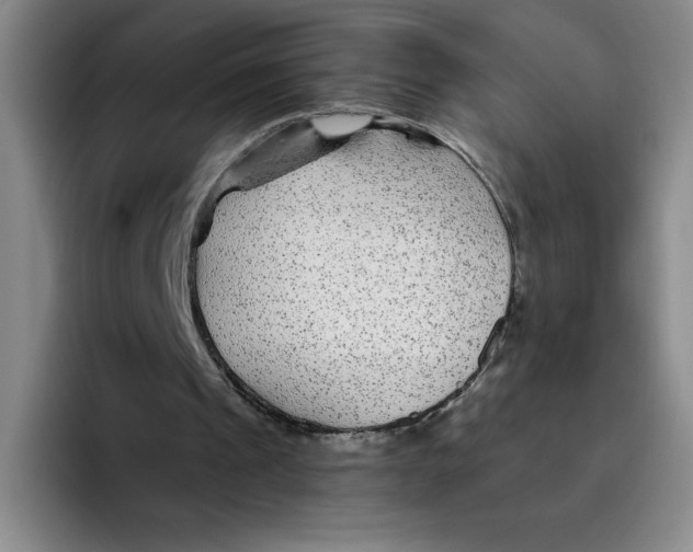 X0000096170241200802151440