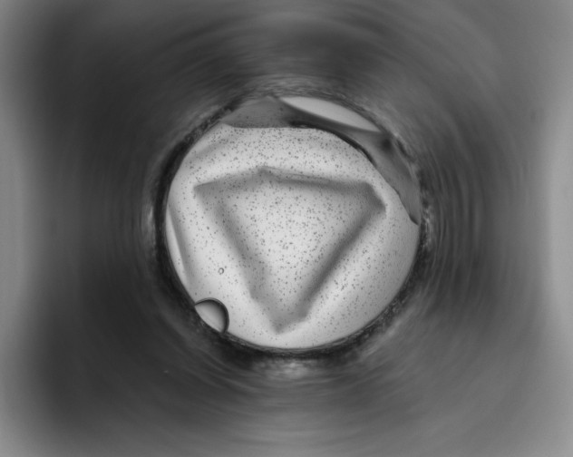 X0000096170254200802151440