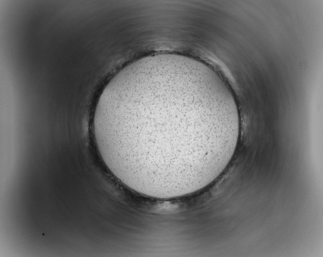 X0000096170257200802151440