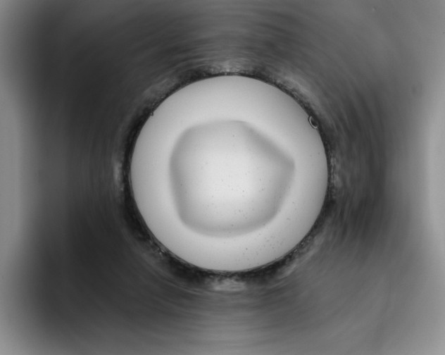 X0000096170258200802151440