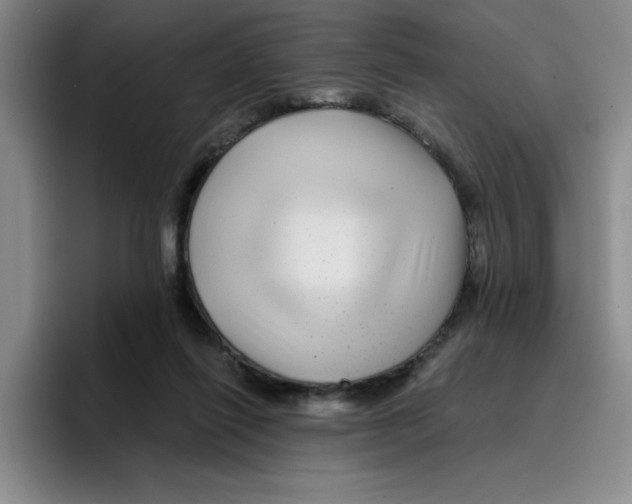 X0000096170262200802151440