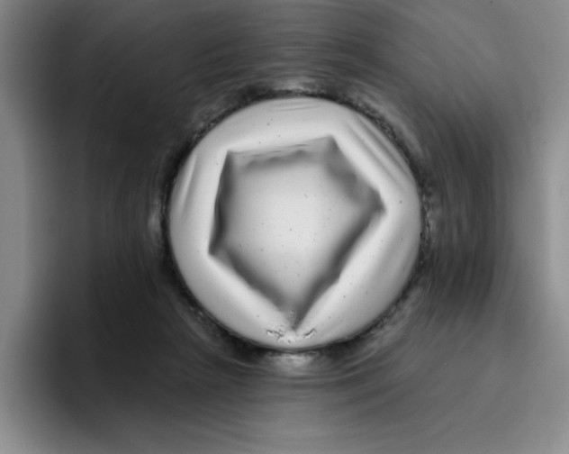 X0000096170265200802151440