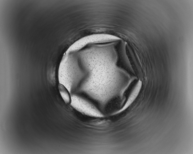X0000096170267200802151441