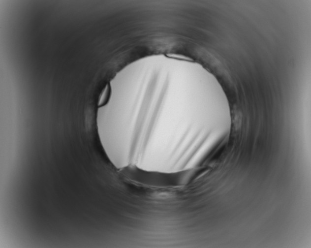 X0000096170283200802151441