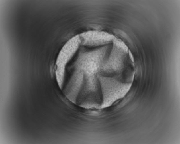 X0000096170285200802151441