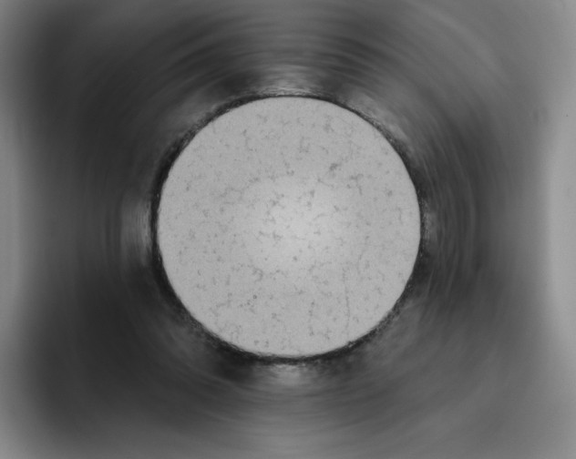 X0000096170302200802151440