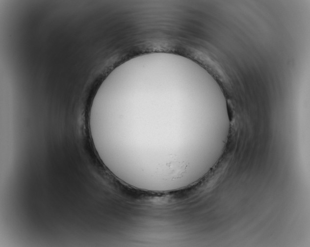 X0000096170306200802151440