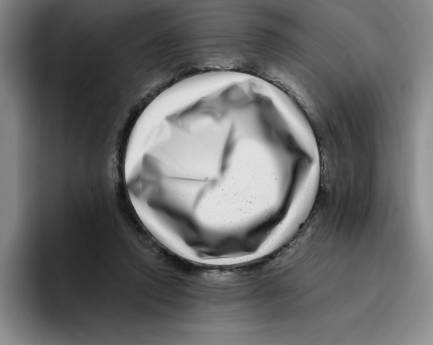 X0000096170354200802151439