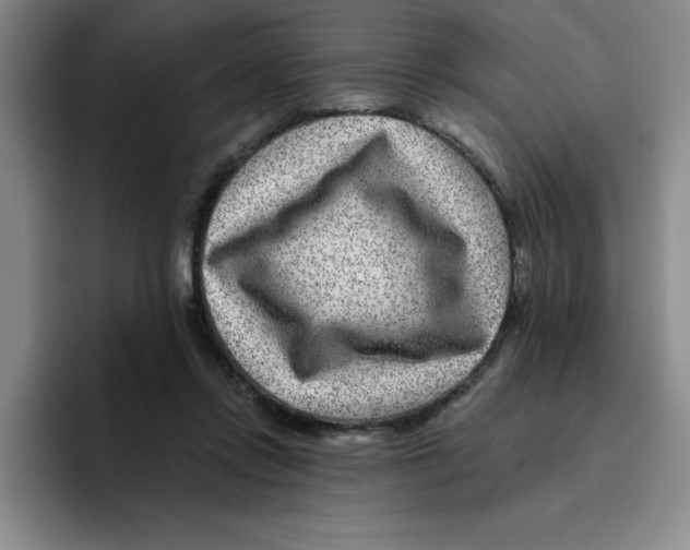 X0000096170358200802151439