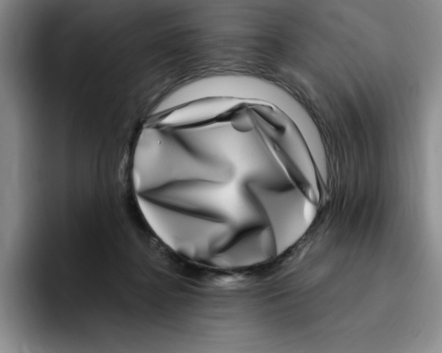 X0000096170364200802151439
