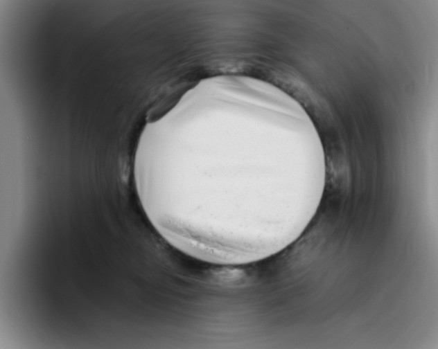X0000096170374200802151439