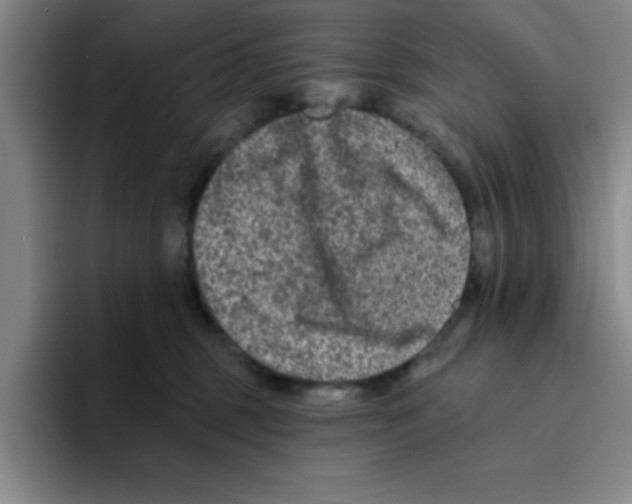 X0000096170375200802151439