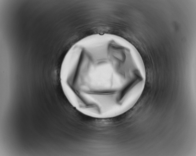 X0000096170378200802151439