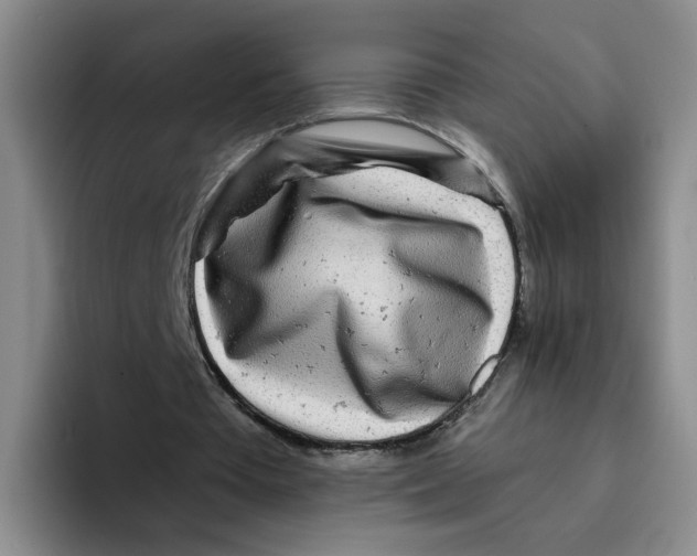 X0000096170385200802151439