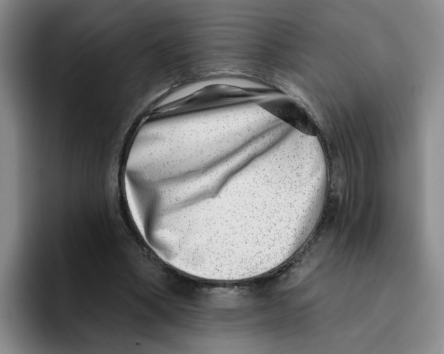 X0000096170394200802151439