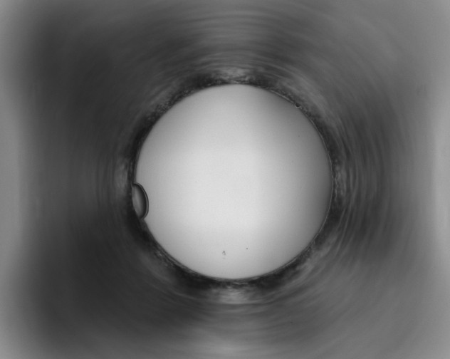 X0000096170412200802151439