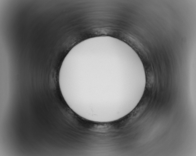X0000096170414200802151439