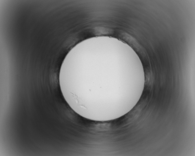 X0000096170426200802151438