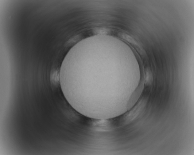 X0000096170431200802151438