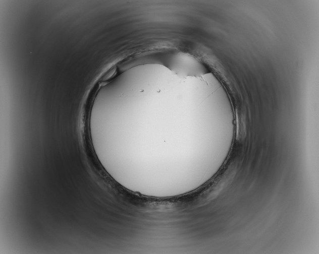 X0000096170435200802151438