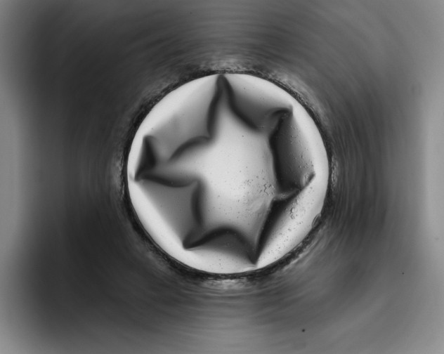 X0000096170449200802151438