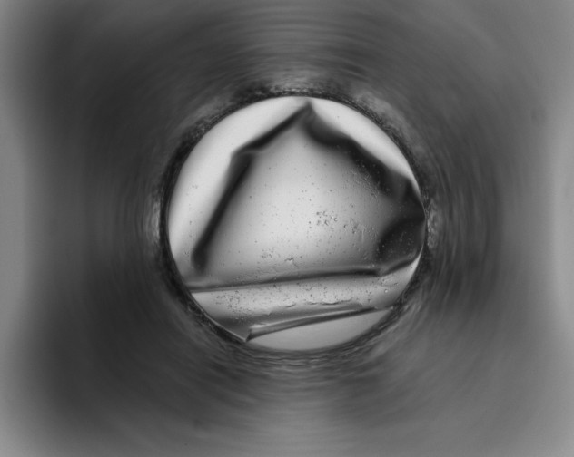 X0000096170454200802151438