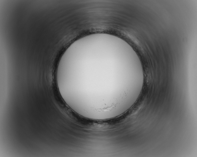X0000096170455200802151438