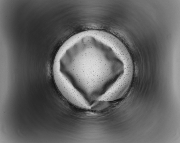 X0000096170457200802151438