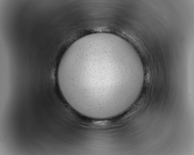 X0000096170461200802151438