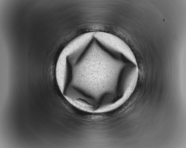 X0000096170462200802151438
