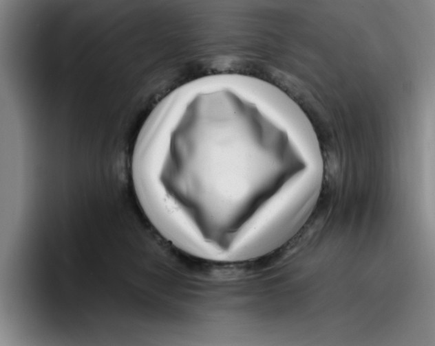 X0000096170470200802151438