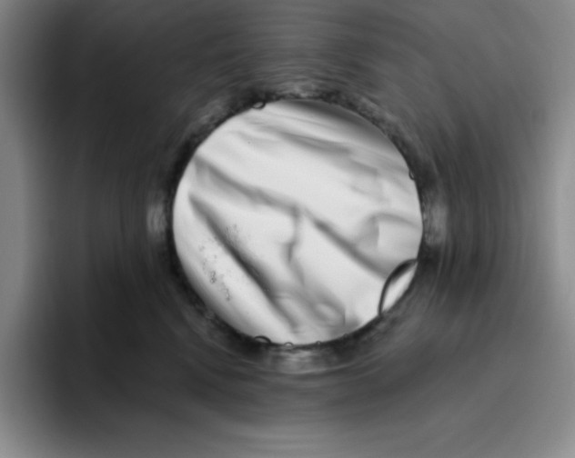 X0000096170472200802151438