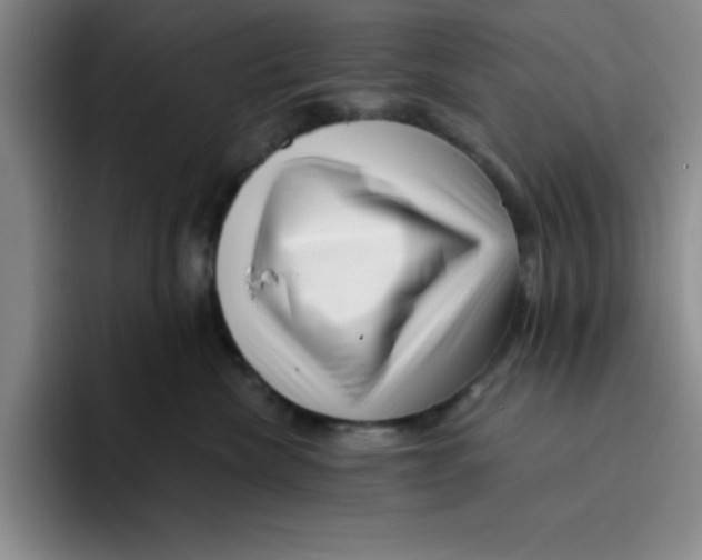 X0000096170476200802151438