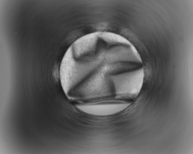 X0000096170479200802151438