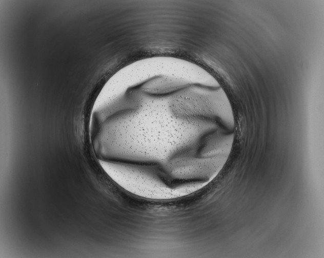 X0000096170494200802151438